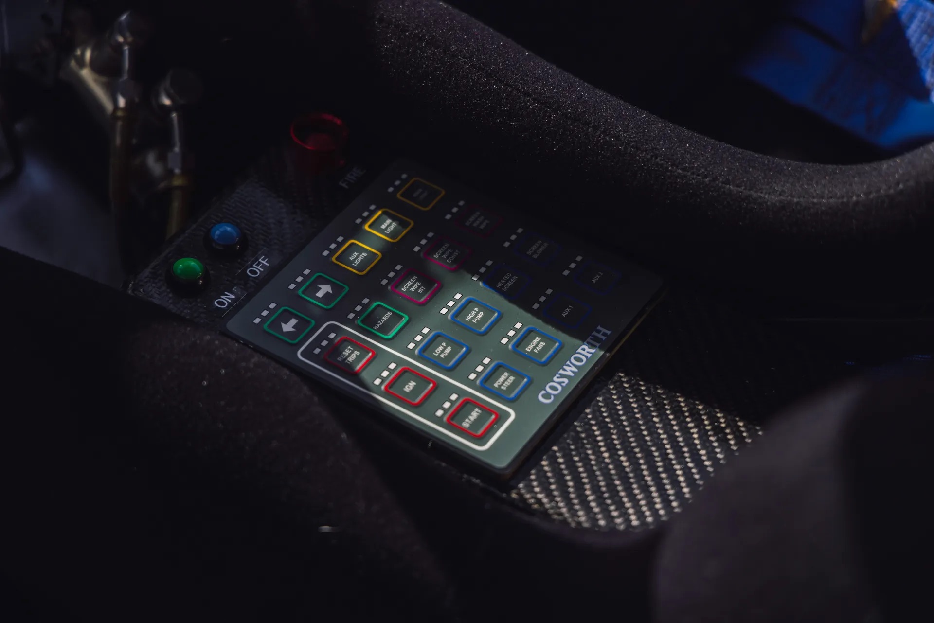 1978_ford_escort_KBEscort187-83903